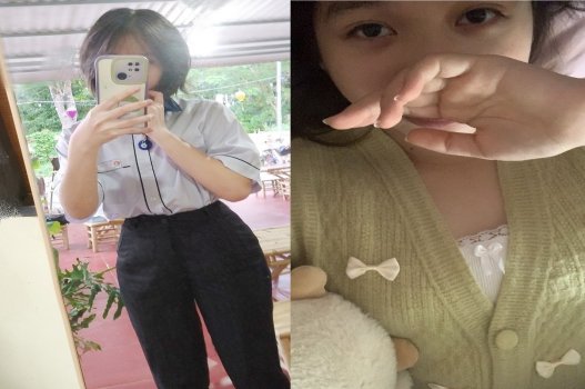 sex việt mới 2025,lan anh clip sex,phim sex massa Em thư ký đáng thương bị quản lý bắt vào nhà nghỉ phục vụ đối tác