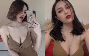 phim sex thú Học sinh nữ vào siêu thị ăn trộm... bao cao su và "cái giá" phải trả