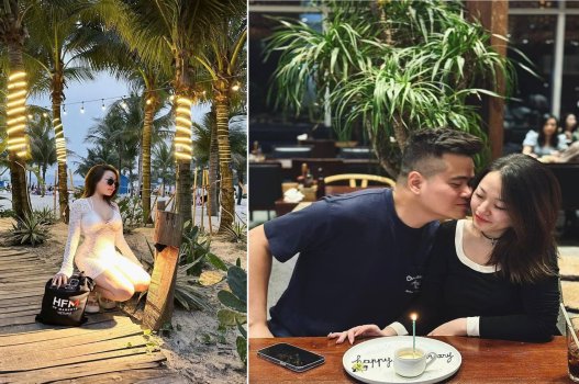 sex dit nhau,phim sex giúp việc,sex chat sex vn Người phụ nữ nghiện tình dục quan hệ với những người đàn ông ở khu phố