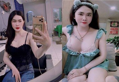 sex hiếp dâm tq Anh Ông chồng thất nghiệp, ở nhà “chăm sóc” em dâu