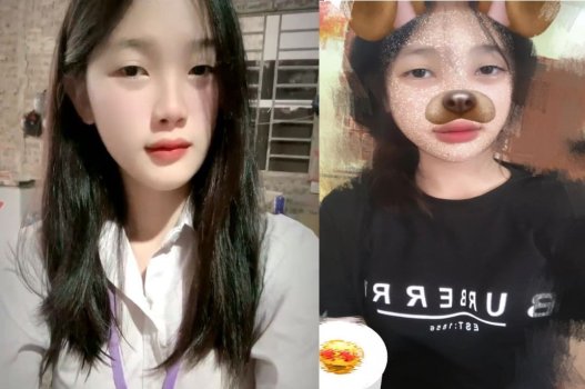 sex vailon Chơi bà xã đồng nghiệp