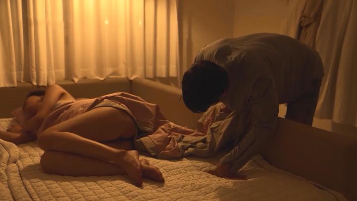 sex nude Thanh niên bị nhân tình ở quán bar xem thường và màn trả thù ngoạn mục