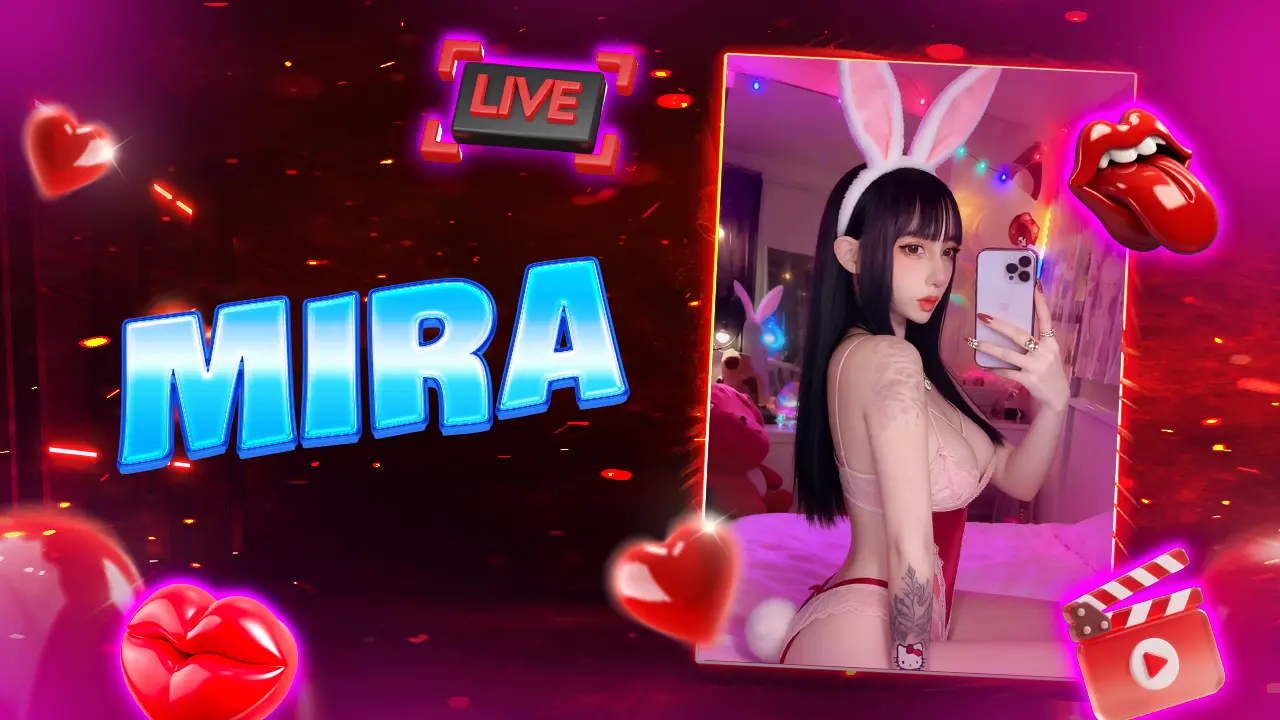 Môi e khô quá, cần lắm cây son dưỡng môi của a 🔥💋✨