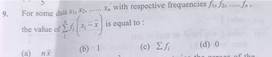 CBSE Class 10 Maths Exam Answer Key 